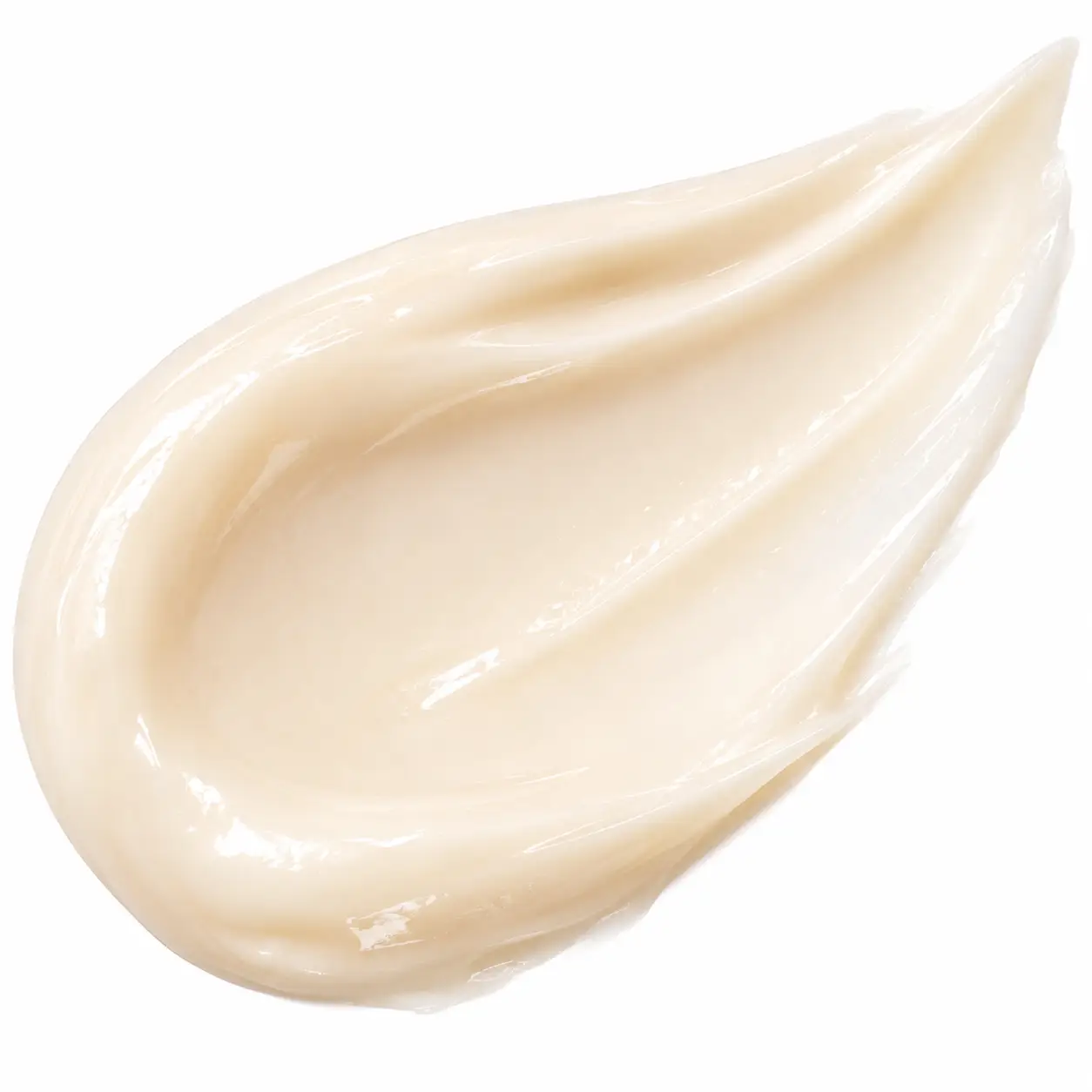 Radiance Renew - Image 6