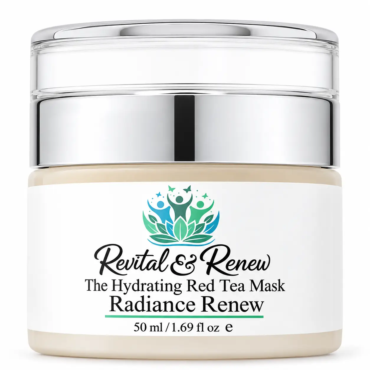 Radiance Renew - Image 2