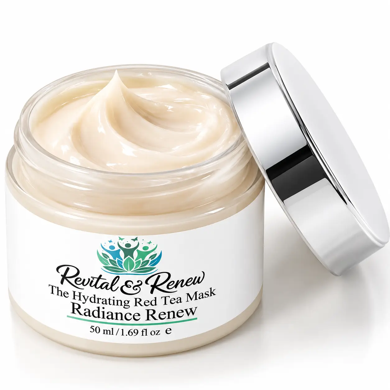 Radiance Renew - Image 4