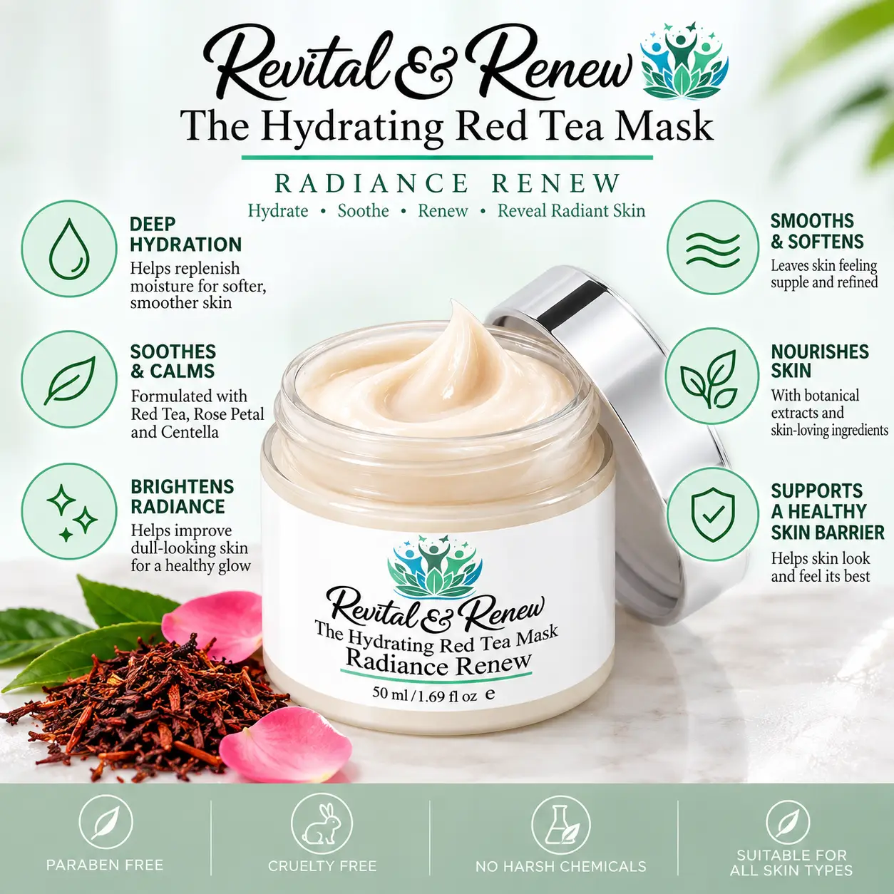 Radiance Renew - Image 3