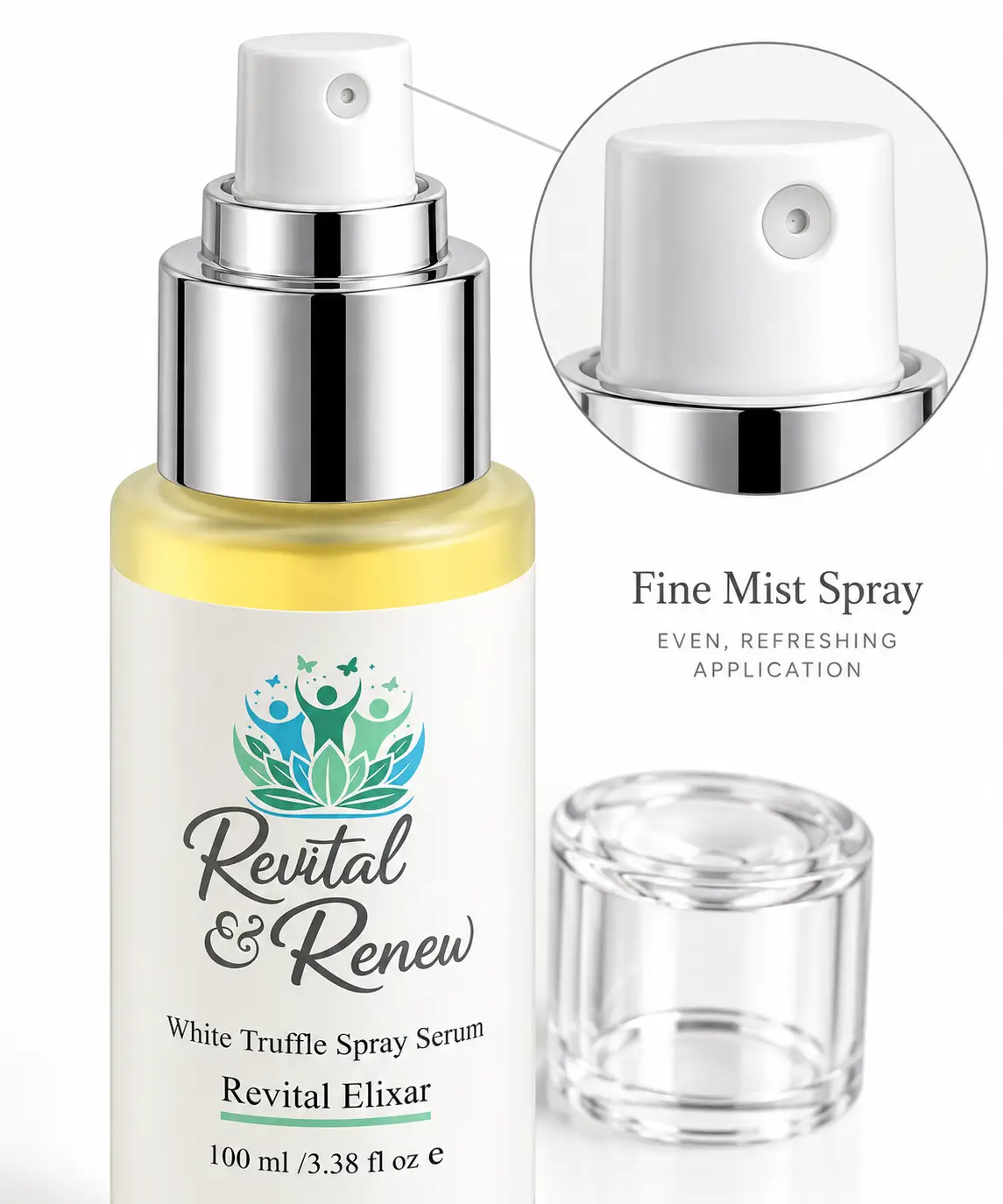 Revital Elixar - Image 4