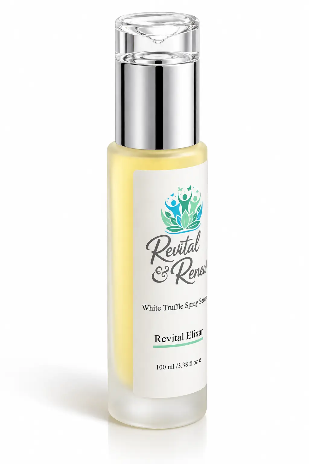 Revital Elixar - Image 7