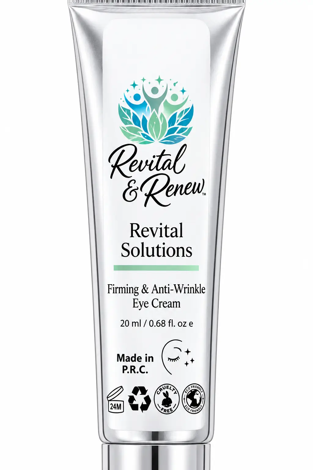 Revital Solutions - Image 5