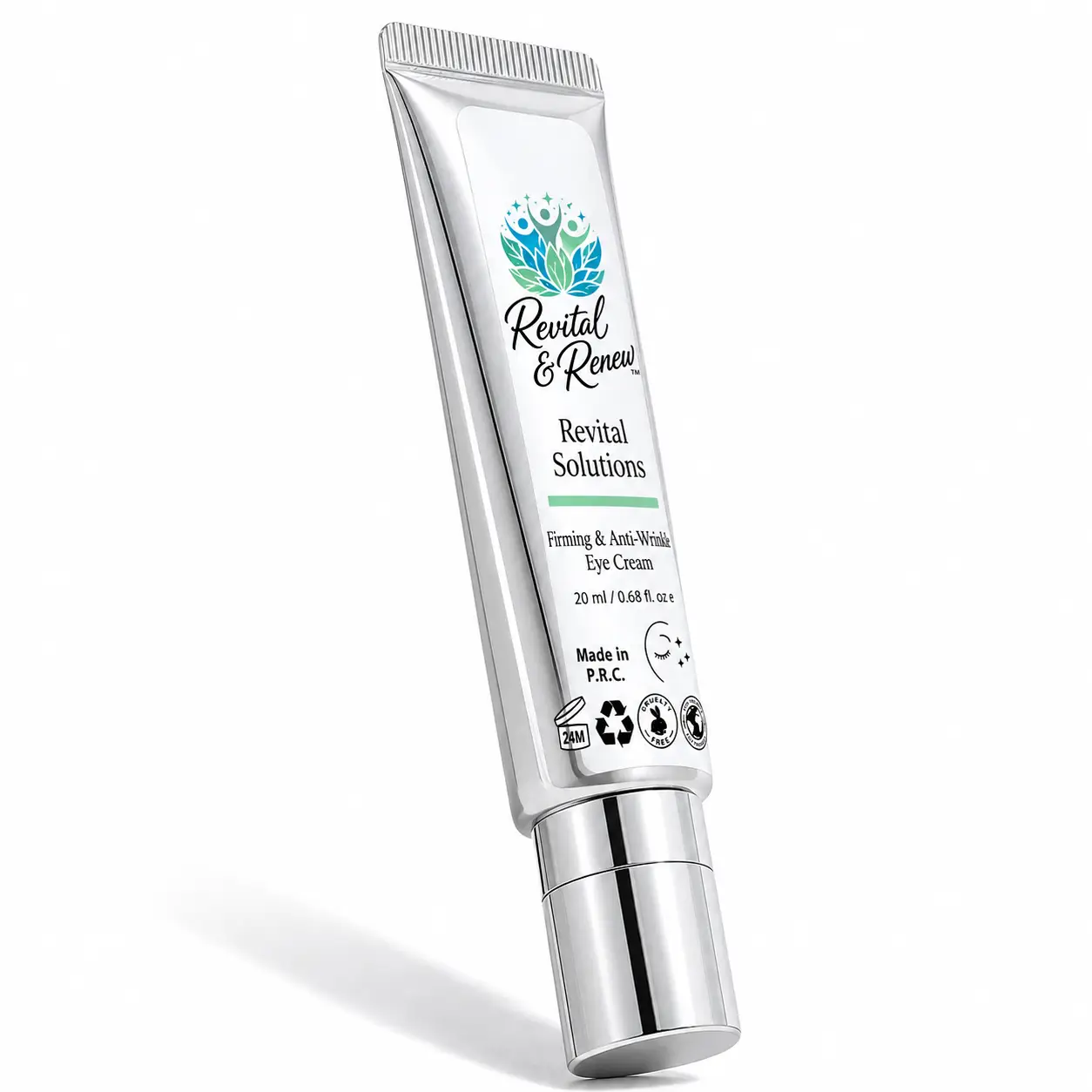 Revital Solutions - Image 6
