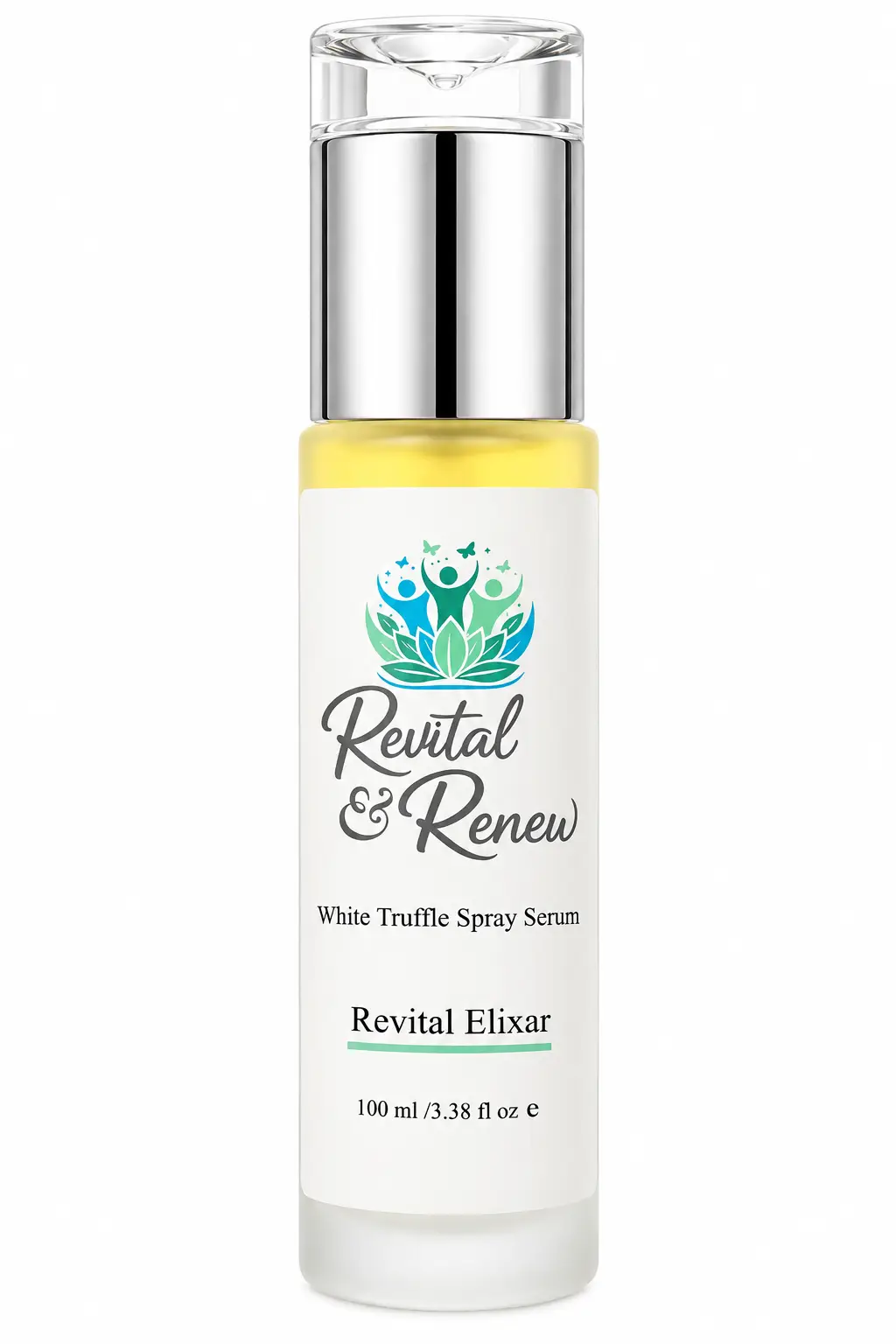 Revital Elixar - Image 5