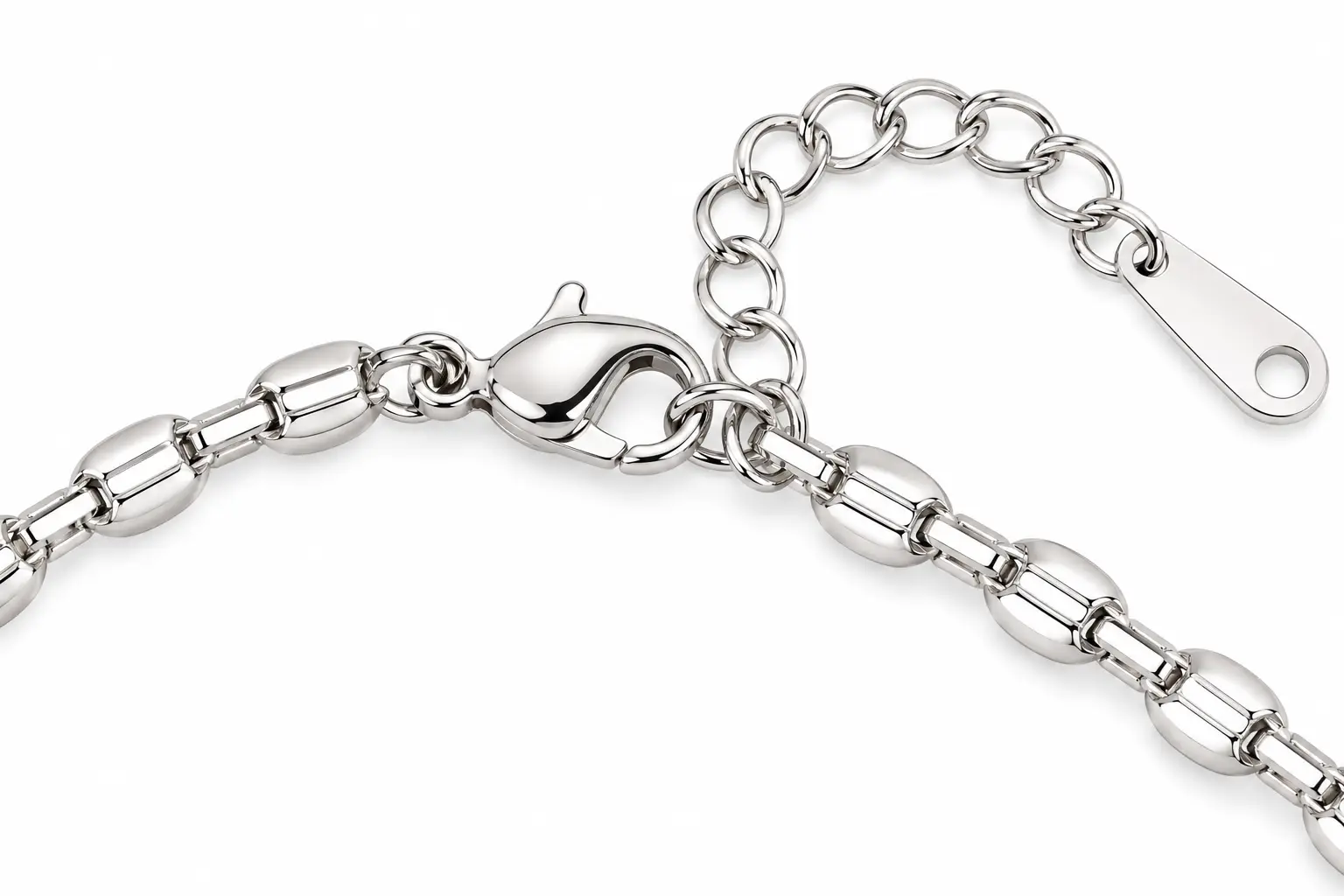 Revital & Renew Sunburst Halo Cluster Pendant Necklace - Image 6